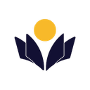 Intelligent Minds 'Officers' Academy Logo
